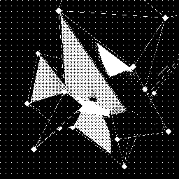 EEG 01